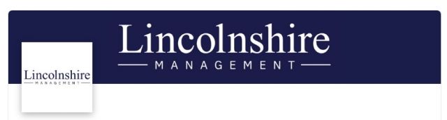 Lincolnshire Management's Market Adaptation