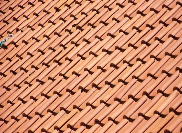 Understanding the Lifespan of Different Roofing Materials in Portland