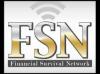 FSN