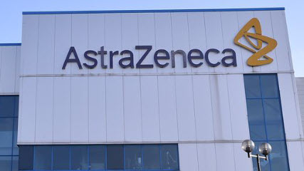 AstraZeneca admits for first time in court documents its Covid vaccine can cause rare side effect